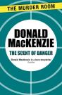 Scent Of Danger - Preview