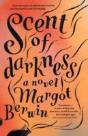 Scent Of Darkness - Preview