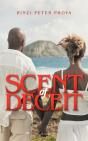 Scent Of Deceit - Preview