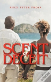 Scent Of Deceit