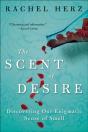 Scent Of Desire - Preview