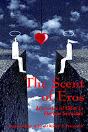 Scent Of Eros - Preview