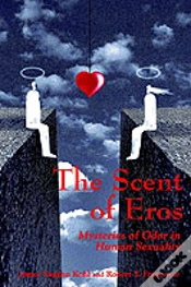 Capa do artigo Scent Of Eros