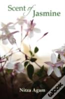Scent Of Jasmine
