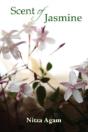 Scent Of Jasmine - Preview