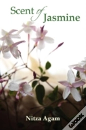 Scent Of Jasmine