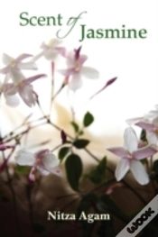 Capa do artigo Scent Of Jasmine