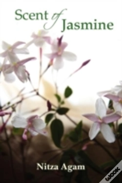 Capa do artigo Scent Of Jasmine