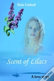 Capa do artigo Scent Of Lilacs