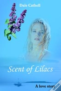 Capa do artigo Scent Of Lilacs