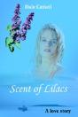 Scent Of Lilacs - Preview