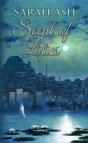 Scent Of Lilies - Preview