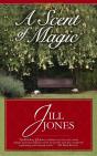 Scent Of Magic - Preview