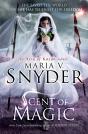 Scent Of Magic - Preview