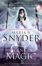 Scent Of Magic - Preview