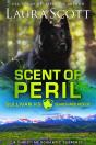 Scent Of Peril - Preview