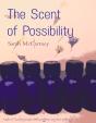 Scent Of Possibility - Preview