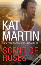 Capa do artigo Scent Of Roses