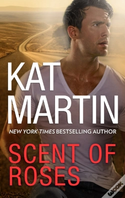 Capa do artigo Scent Of Roses