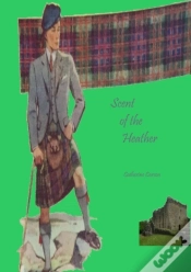 Capa do artigo Scent Of The Heather