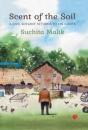 Scent Of The Soil - Preview