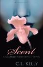 Scent - Preview