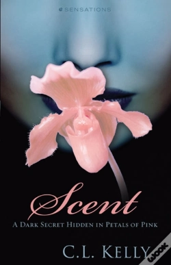 Capa do artigo Scent
