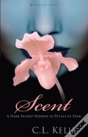 Capa do artigo Scent