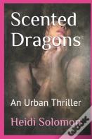 Scented Dragons