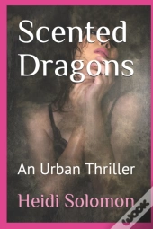 Scented Dragons