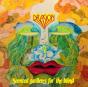 Scented Gardens for the Blind - Vinil - Preview