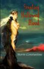 Scenting Hallowed Blood - Preview
