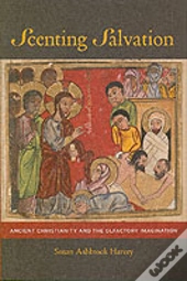 Scenting Salvation