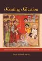 Scenting Salvation - Preview