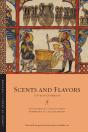 Scents And Flavors - Preview