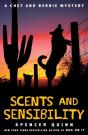 Scents And Sensibility - Preview