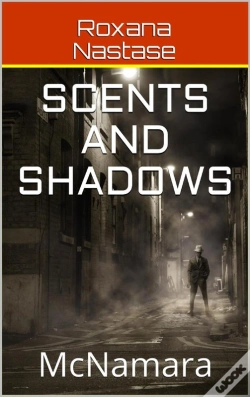 Capa do artigo Scents And Shadows