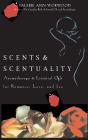 Scents & Scentuality - Preview
