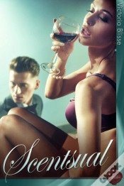 Capa do artigo Scentsual