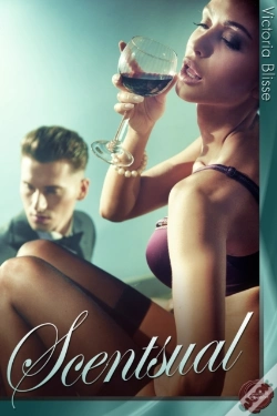 Capa do artigo Scentsual