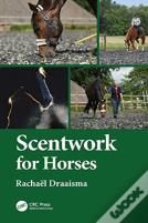 Scentwork For Horses