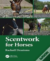 Scentwork For Horses