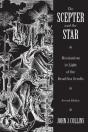 Scepter And The Star - Preview
