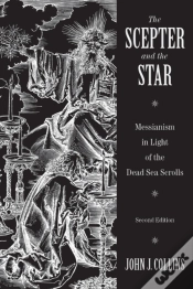 Capa do artigo Scepter And The Star