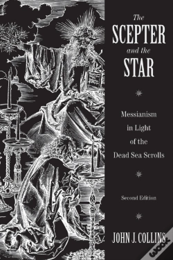Capa do artigo Scepter And The Star