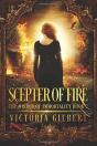 Scepter Of Fire - Preview