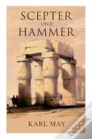 Scepter Und Hammer