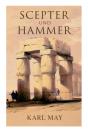 Scepter Und Hammer - Preview