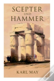Capa do artigo Scepter Und Hammer