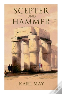 Capa do artigo Scepter Und Hammer